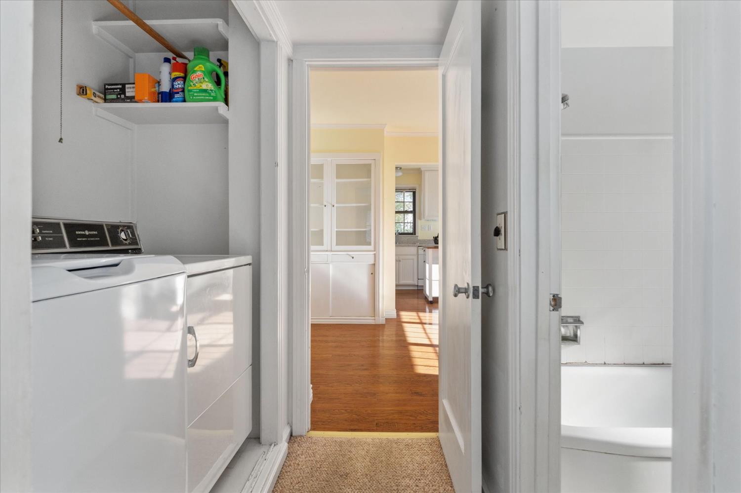 1575 South Main Street