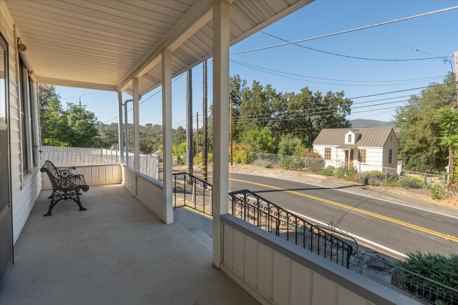 1575 South Main Street