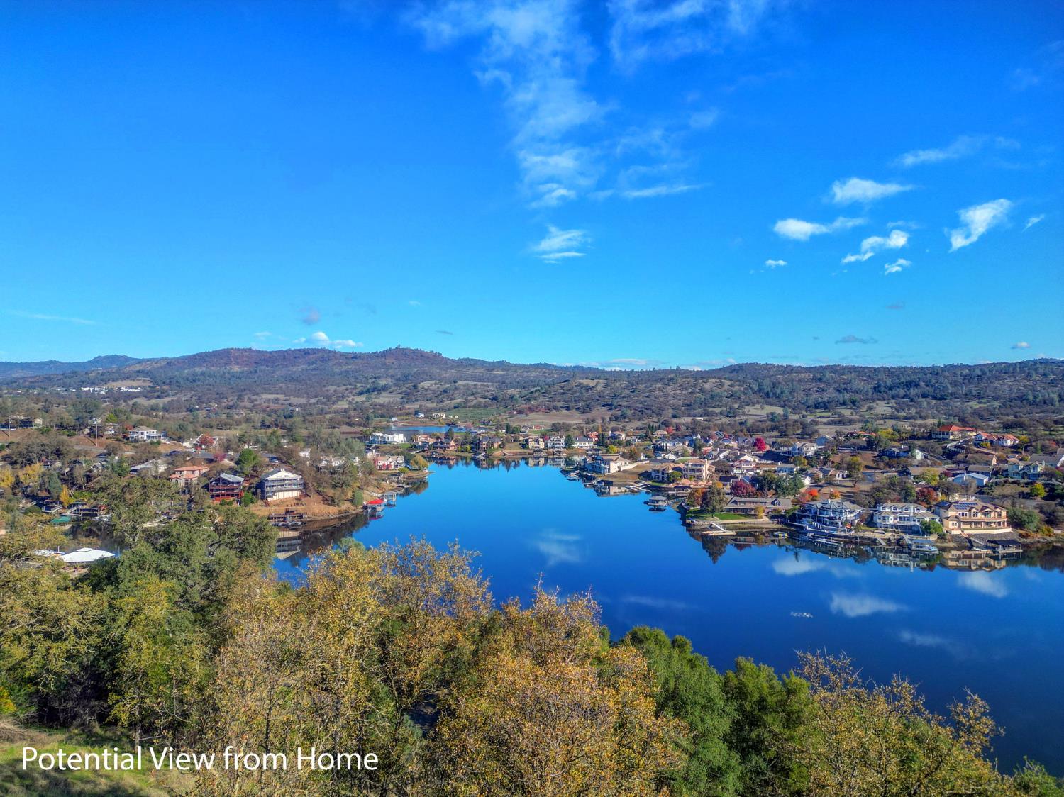 4876 Lakeshore Drive