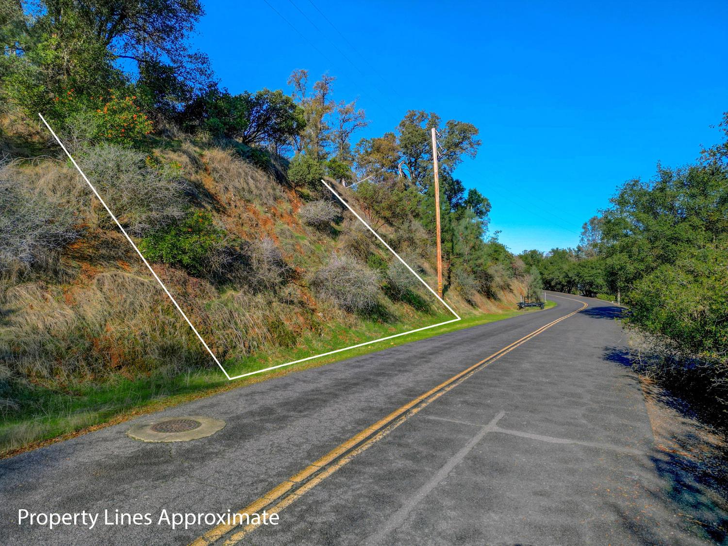 4876 Lakeshore Drive