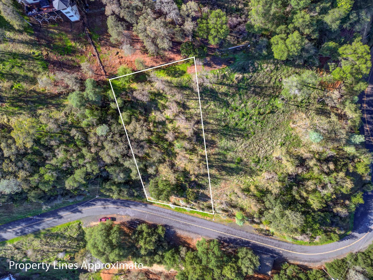 4876 Lakeshore Drive