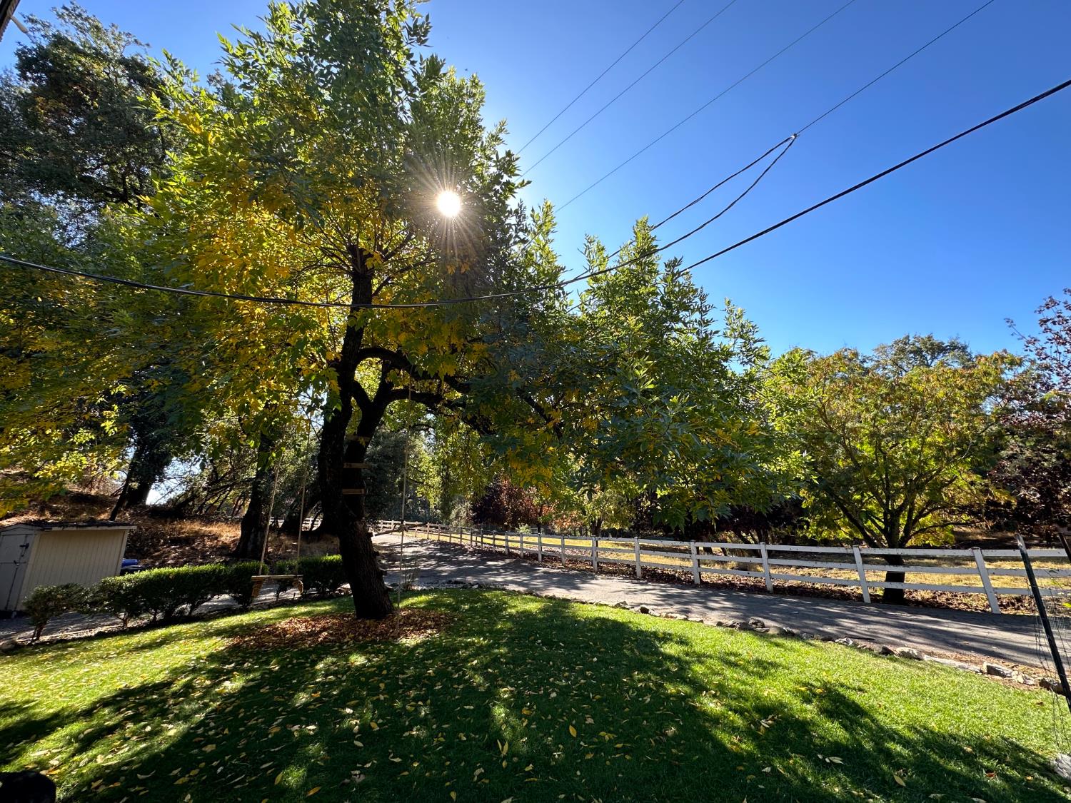 8653 Hidden Valley Road