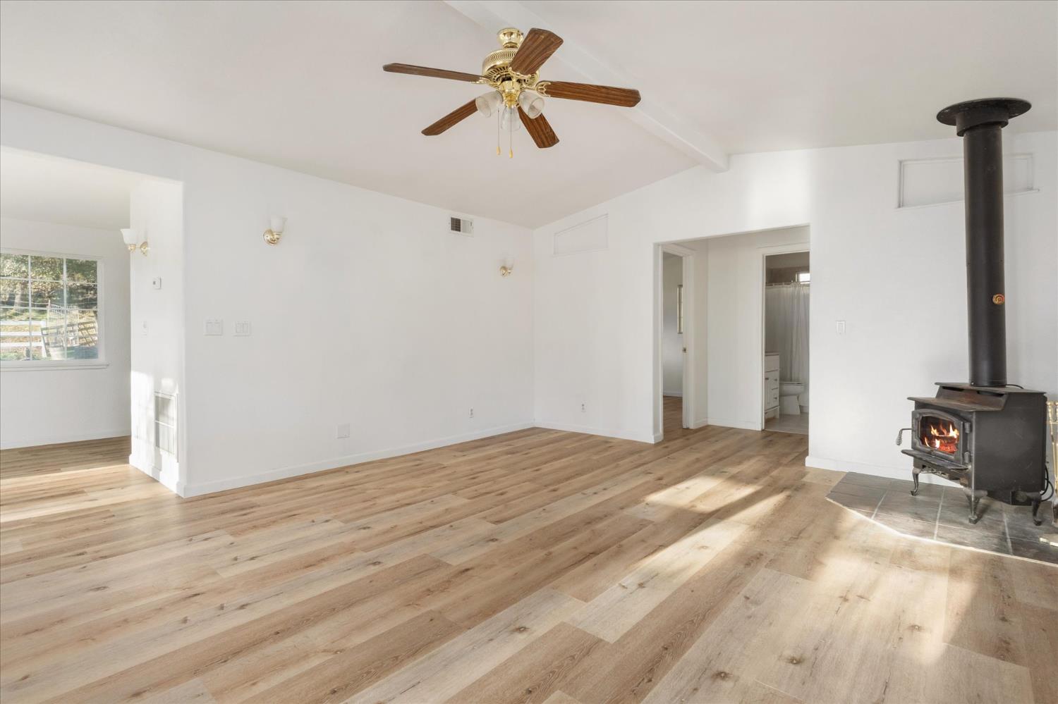 8653 Hidden Valley Road