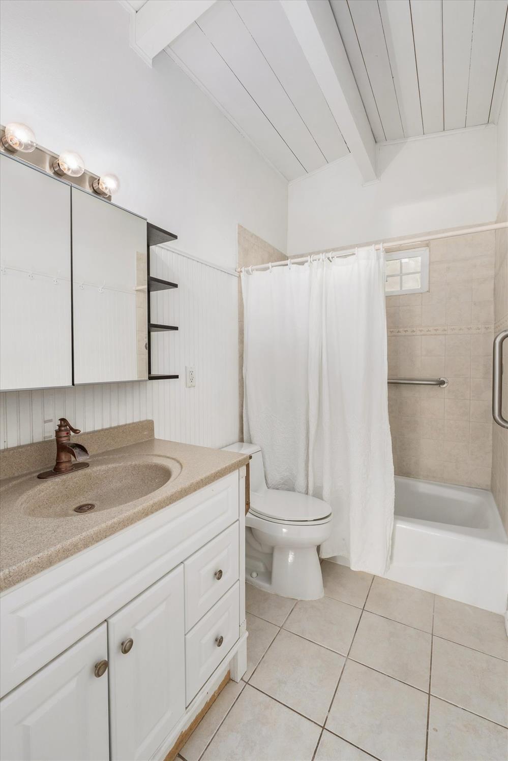 8653 Hidden Valley Road