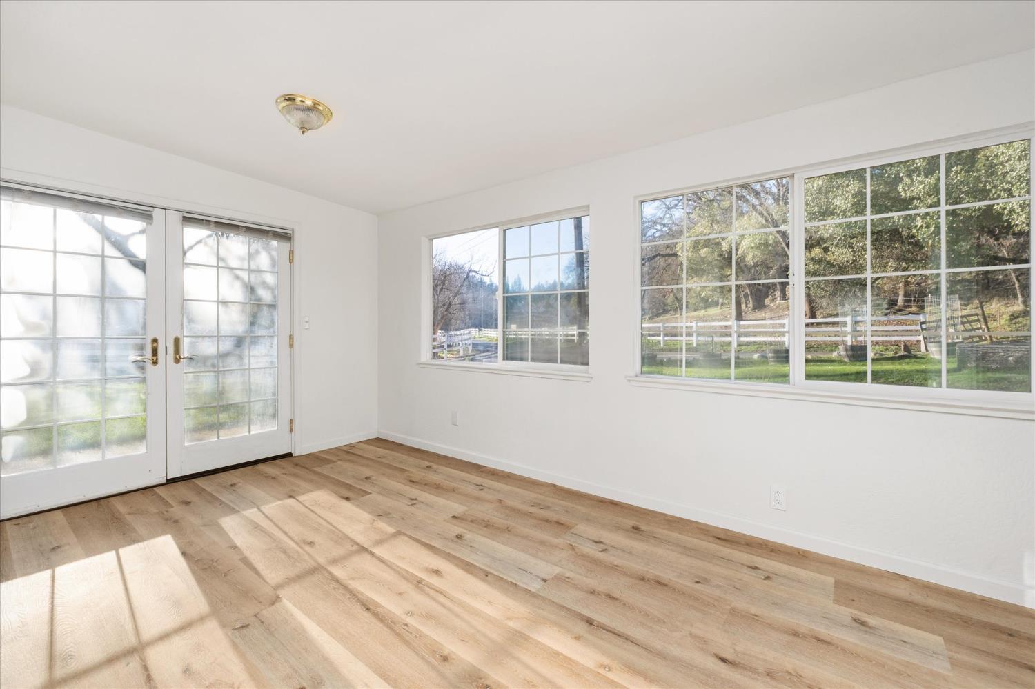 8653 Hidden Valley Road