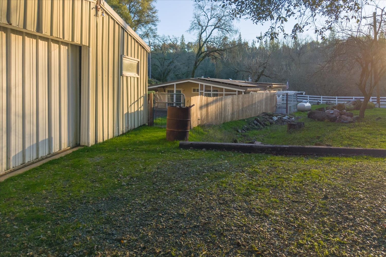 8653 Hidden Valley Road