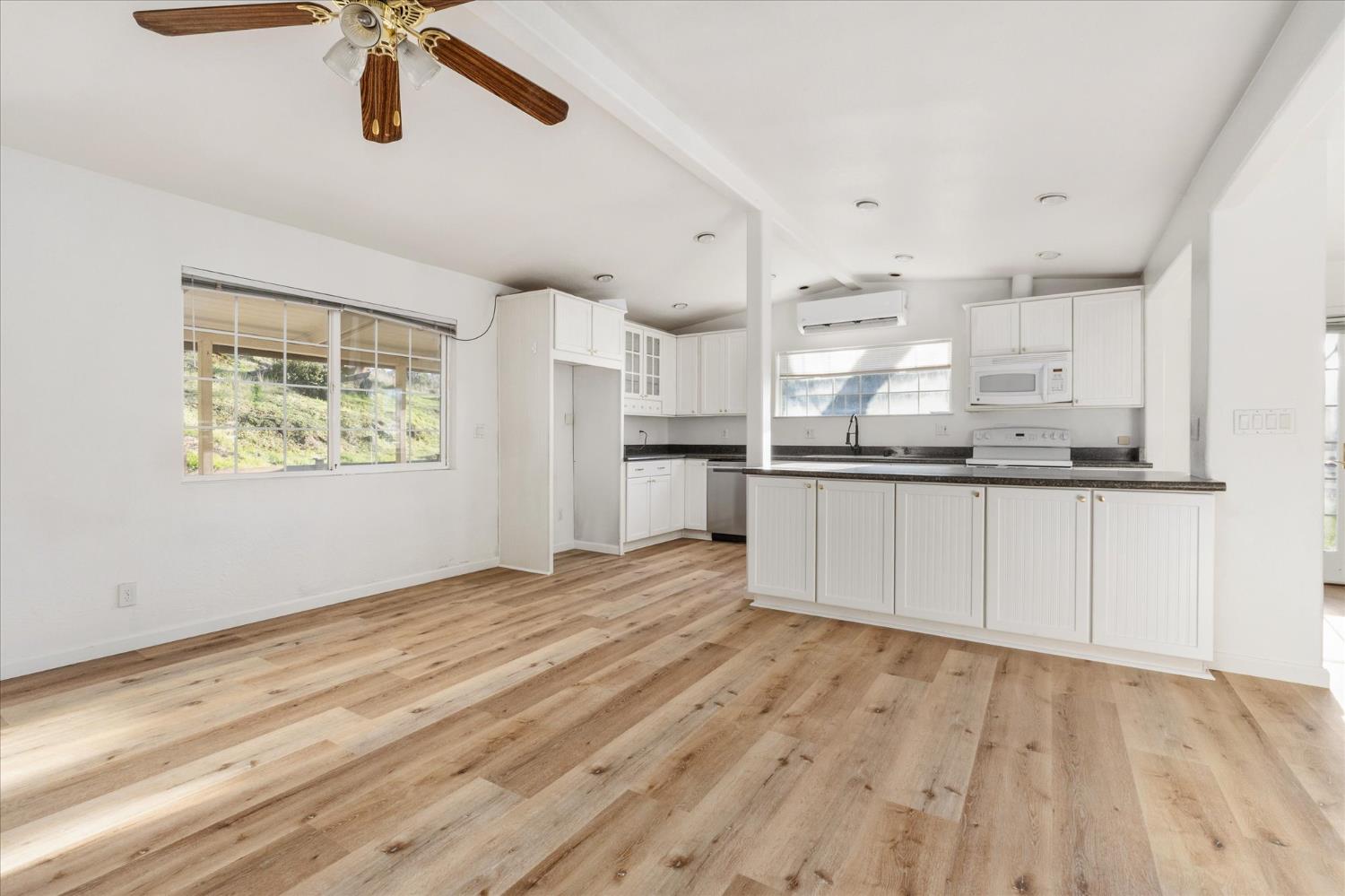 8653 Hidden Valley Road