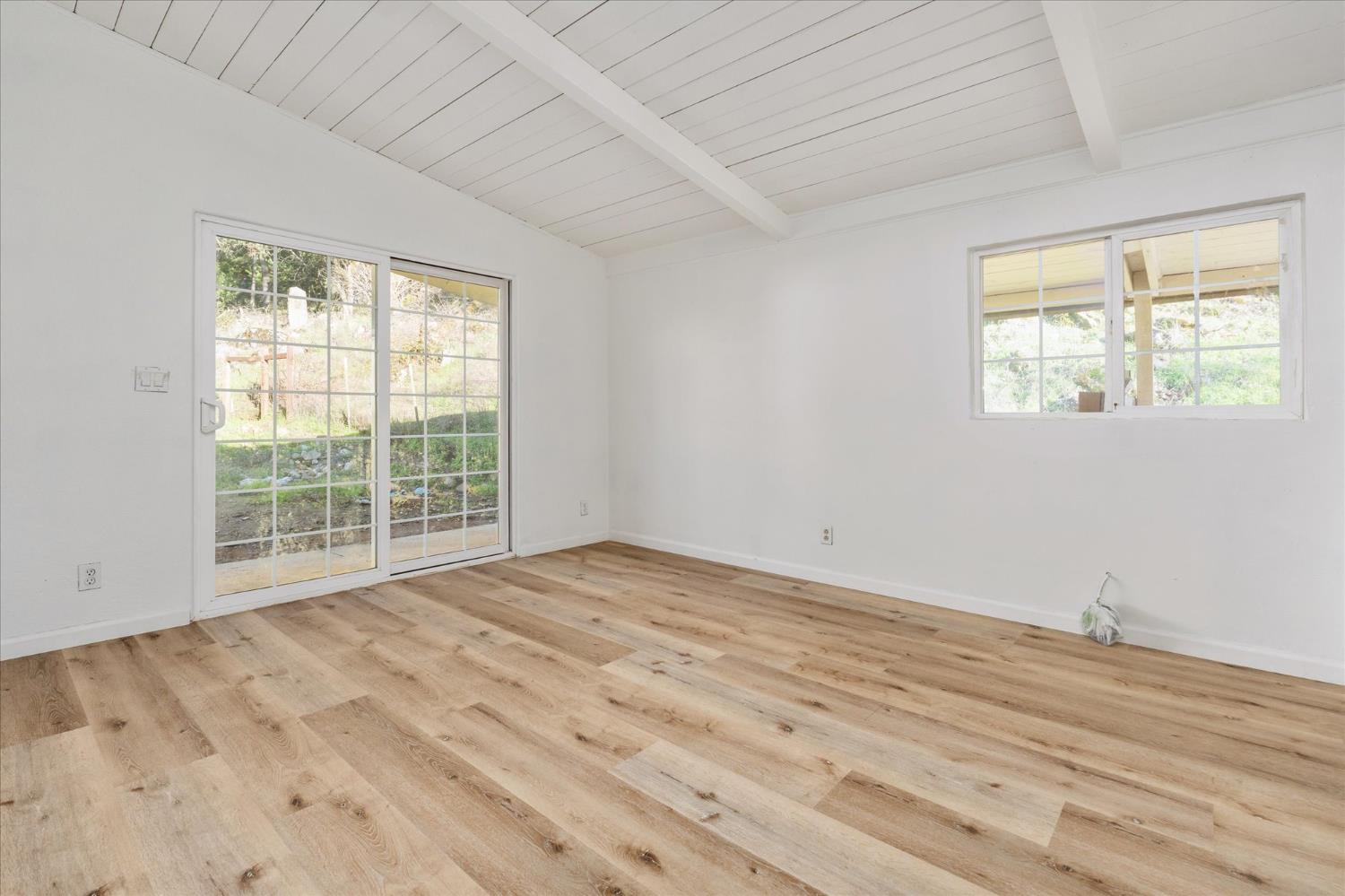 8653 Hidden Valley Road