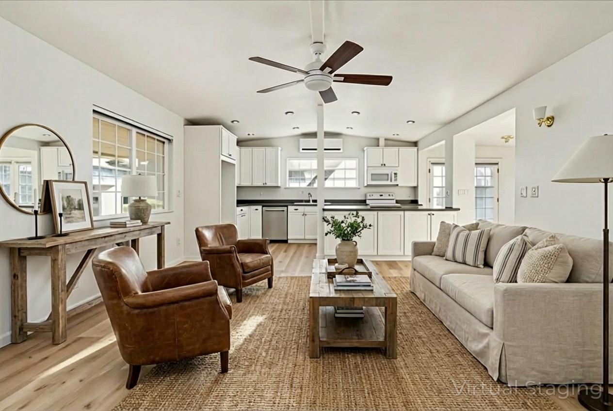 8653 Hidden Valley Road