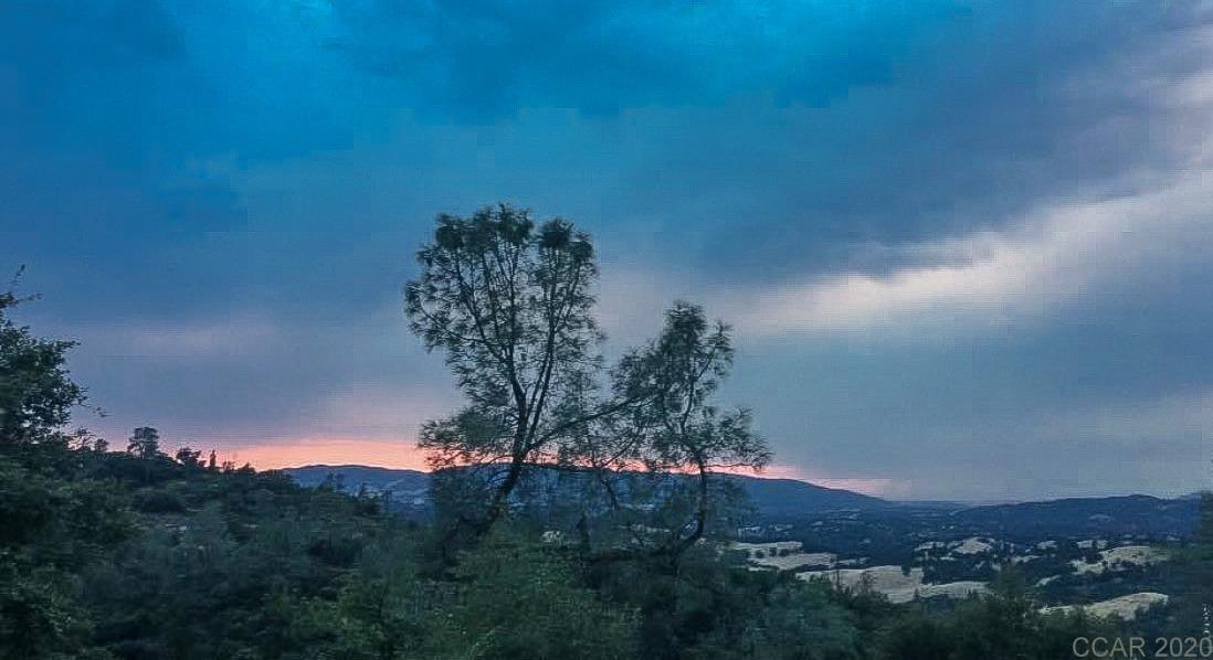 6411 Pappalardo Promenade