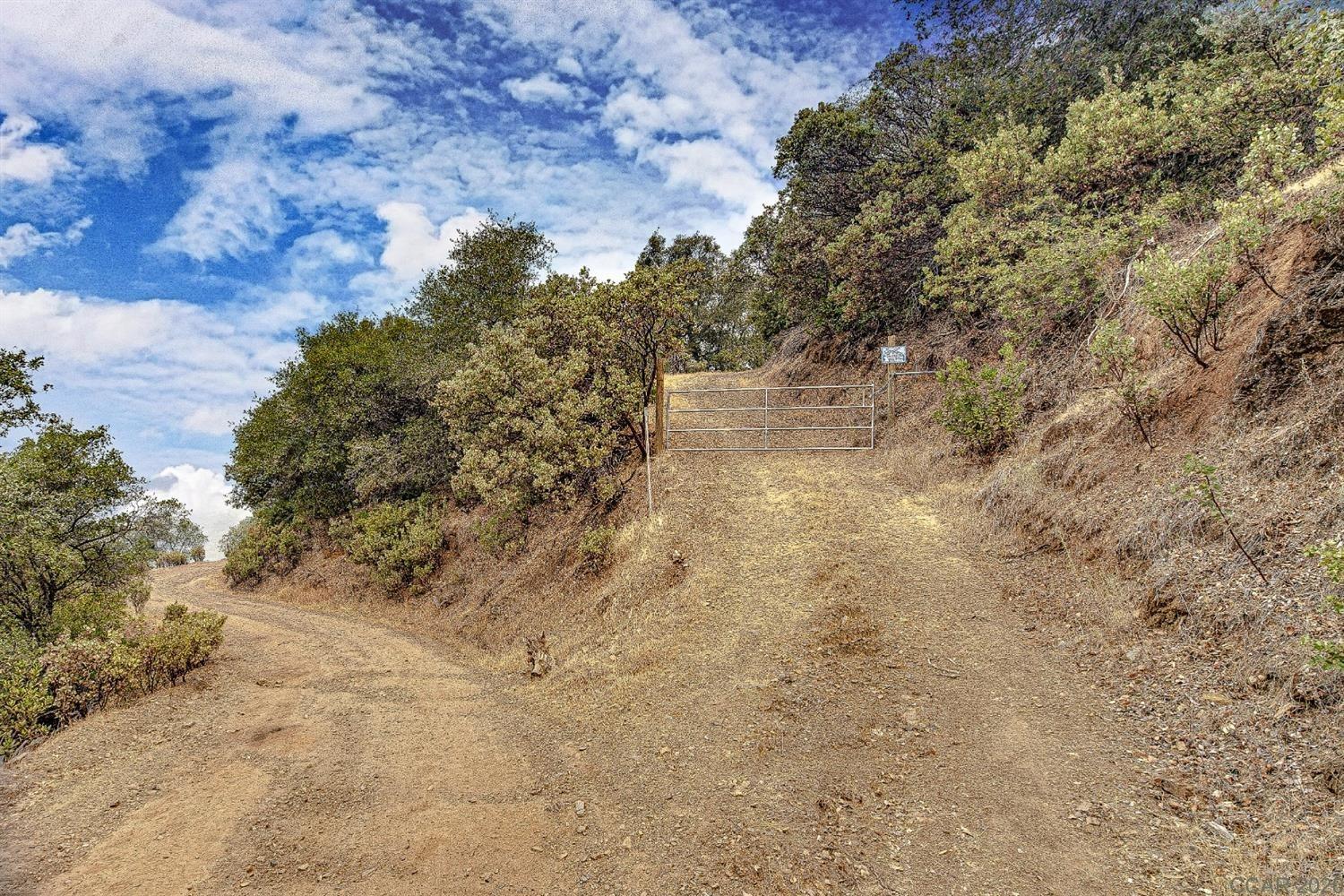 6411 Pappalardo Promenade