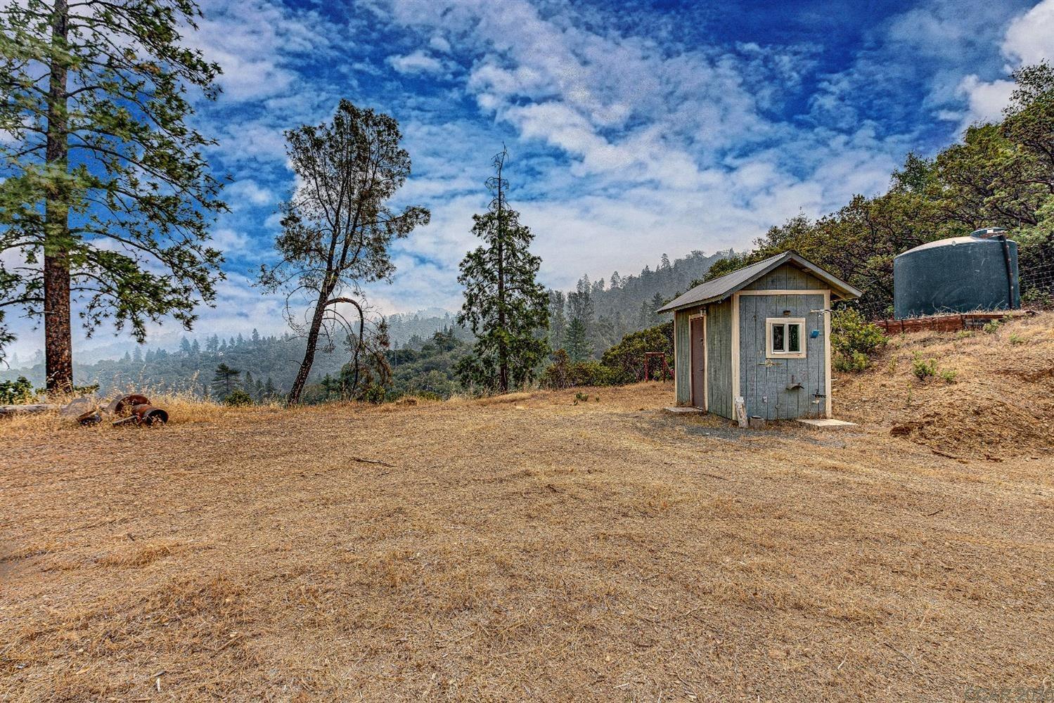 6411 Pappalardo Promenade