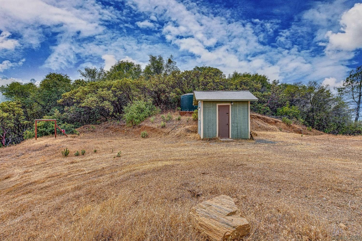 6411 Pappalardo Promenade