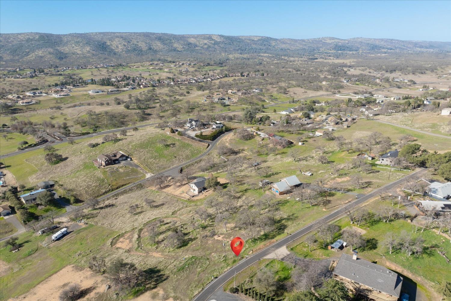 2644 Arrowhead Street