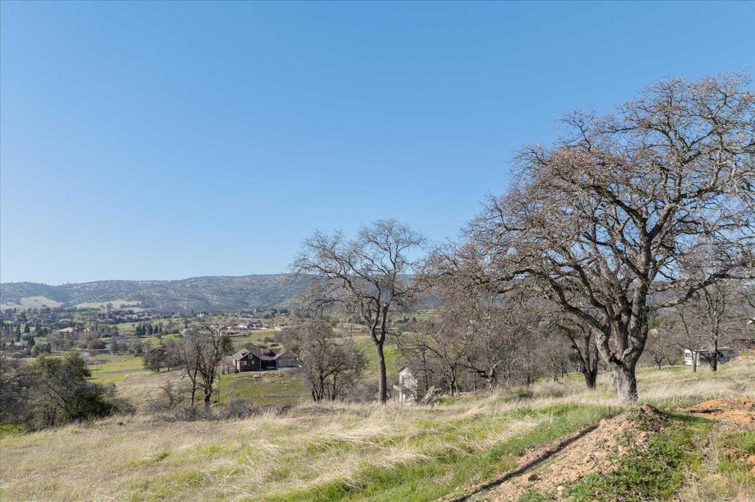 2644 Arrowhead Street