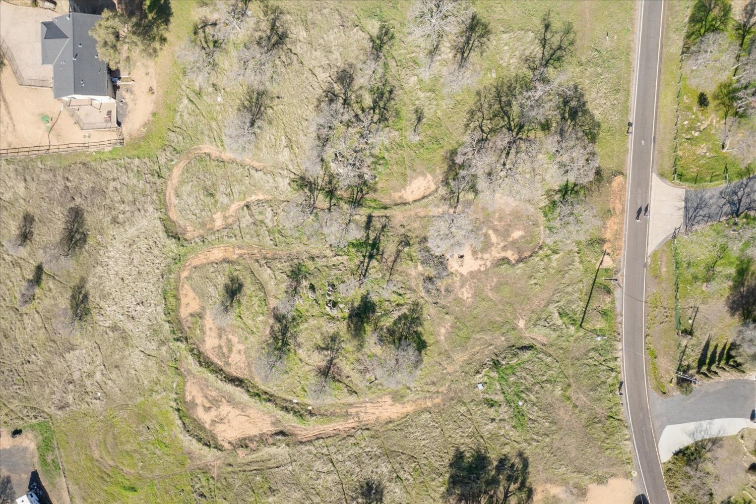 2644 Arrowhead Street