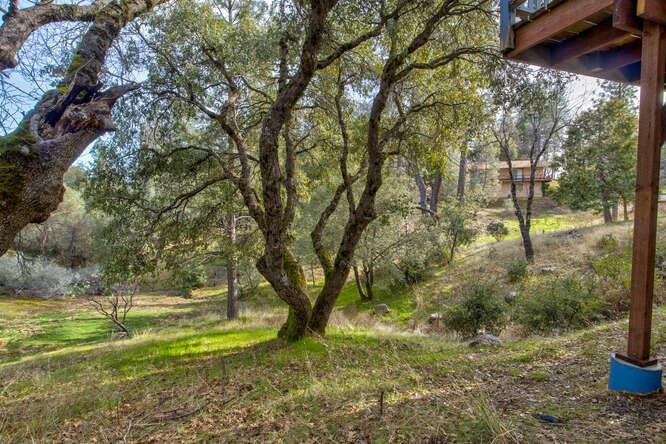 5633 Silver Saddle Drive