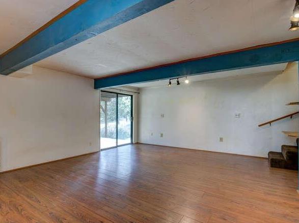 5633 Silver Saddle Drive
