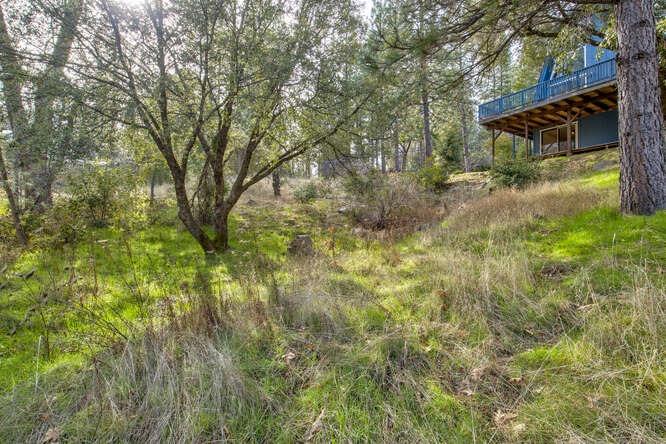 5633 Silver Saddle Drive