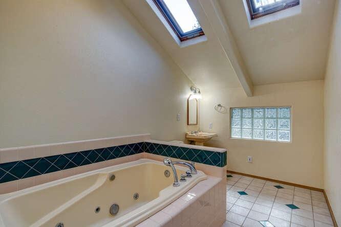 5633 Silver Saddle Drive