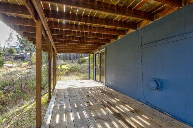 5633 Silver Saddle Drive