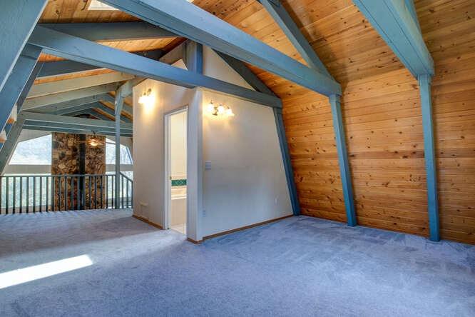 5633 Silver Saddle Drive