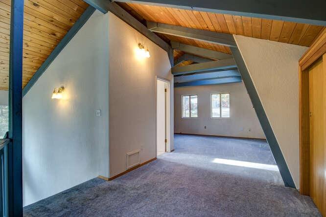5633 Silver Saddle Drive
