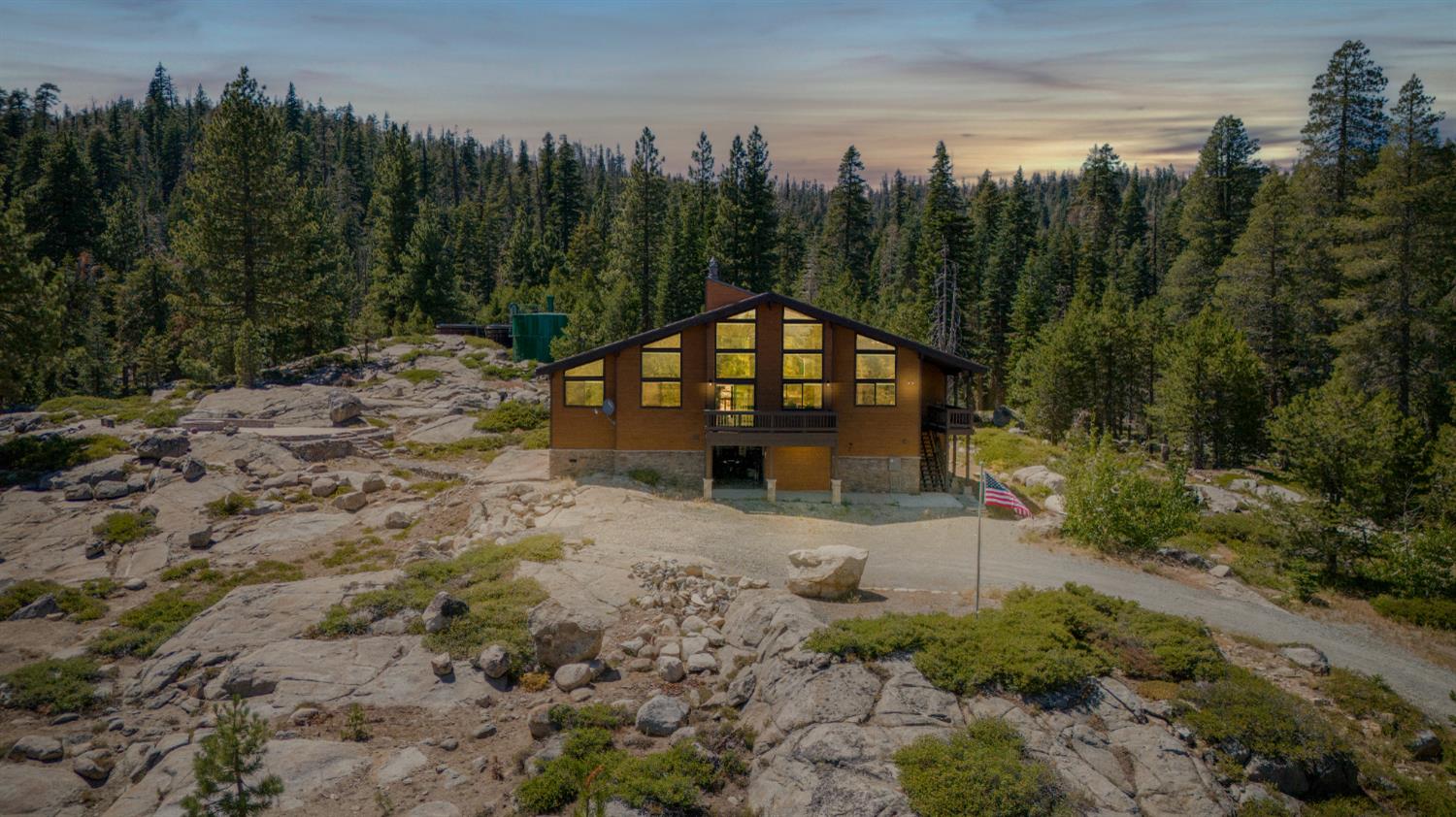 476 Aspen