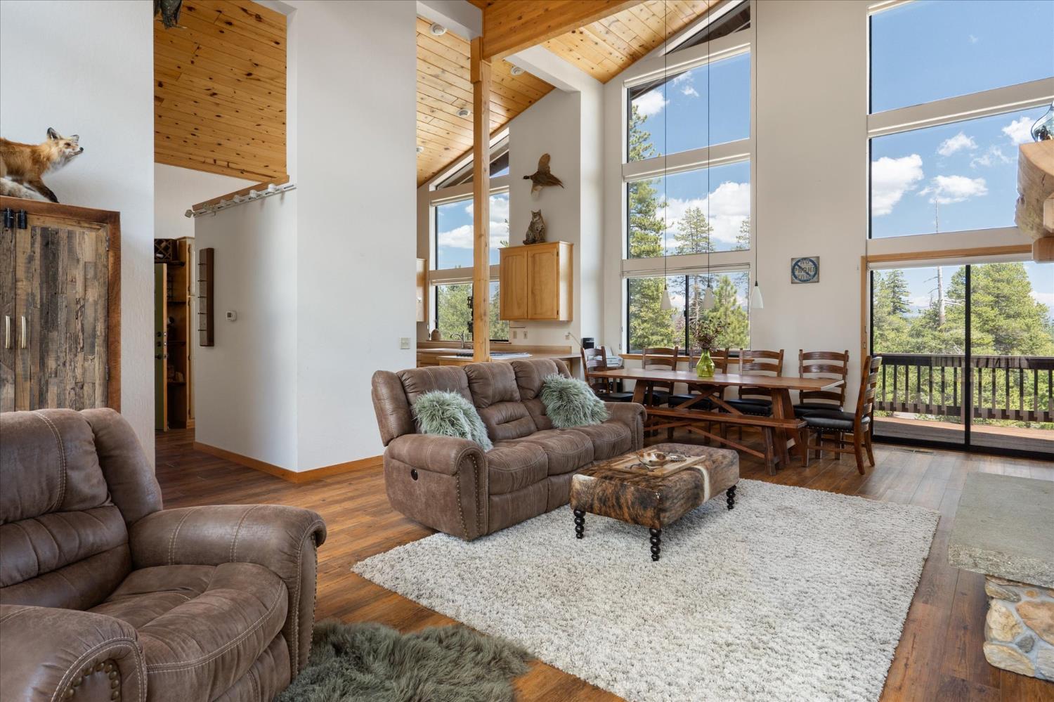 476 Aspen