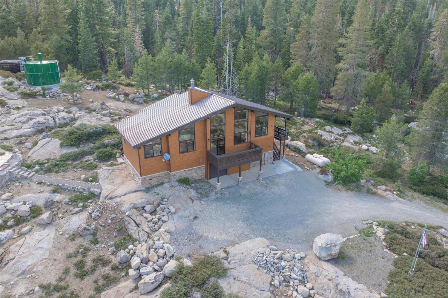 476 Aspen