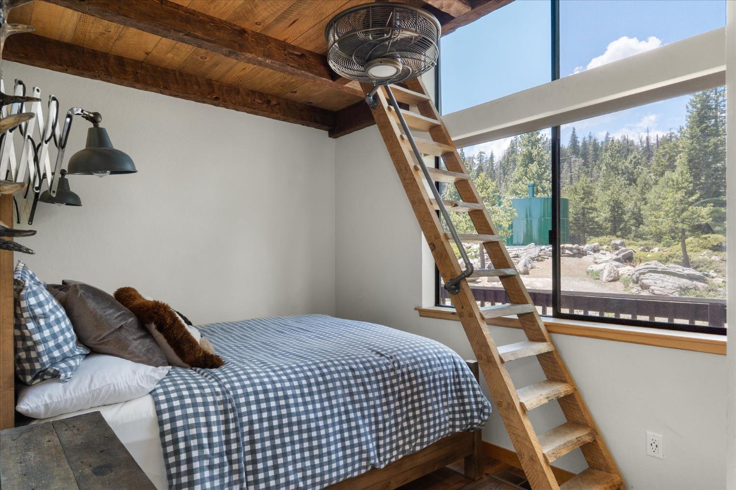 476 Aspen