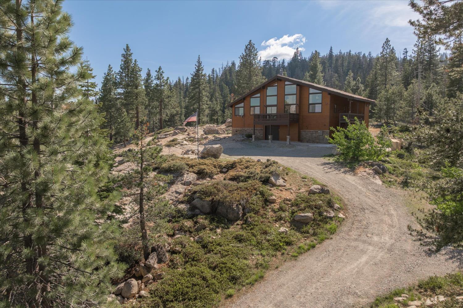 476 Aspen