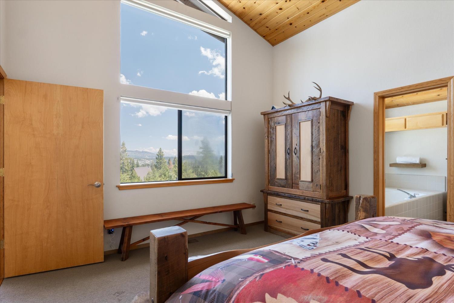 476 Aspen