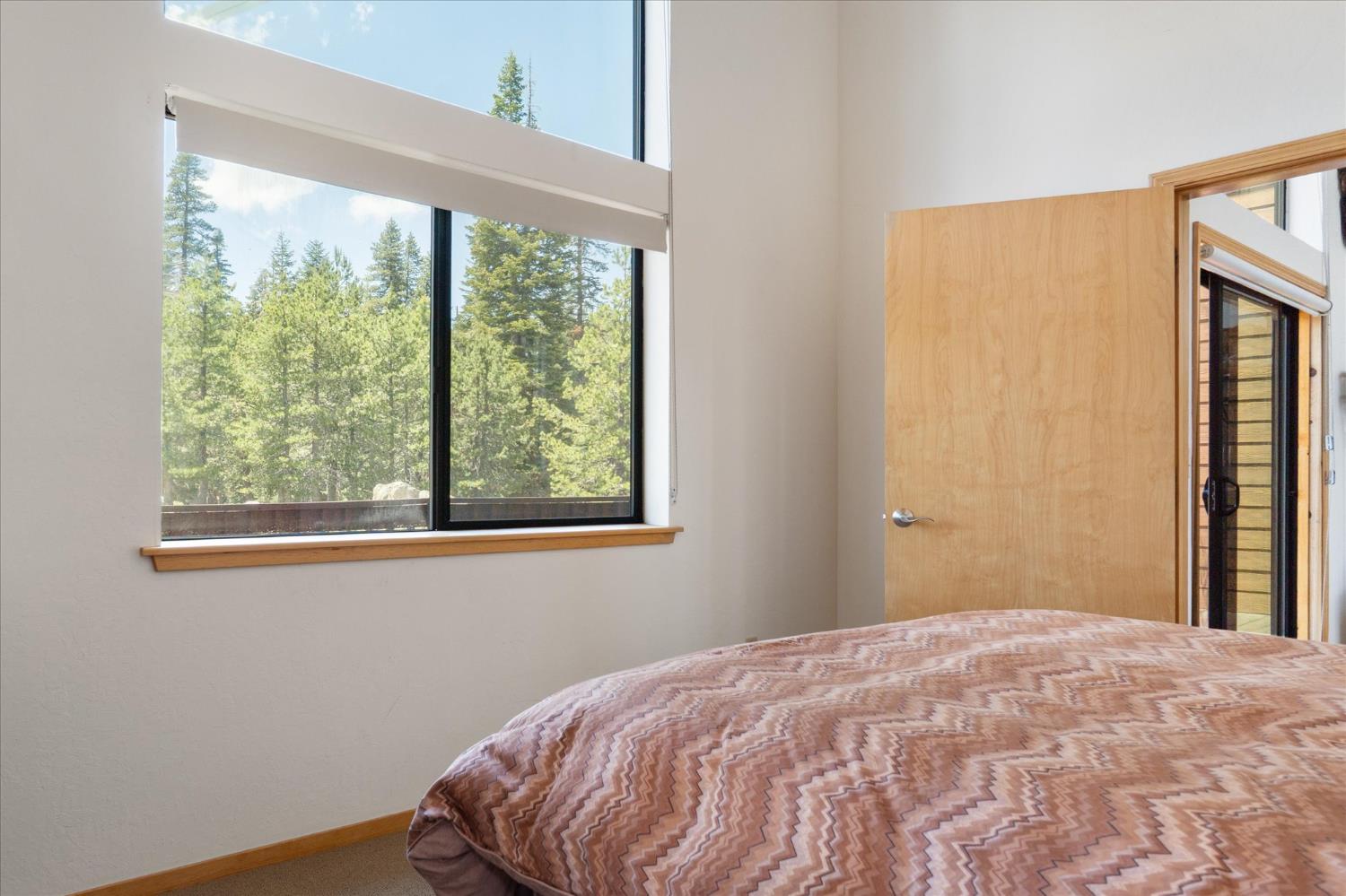 476 Aspen