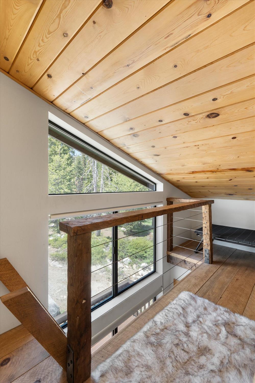 476 Aspen