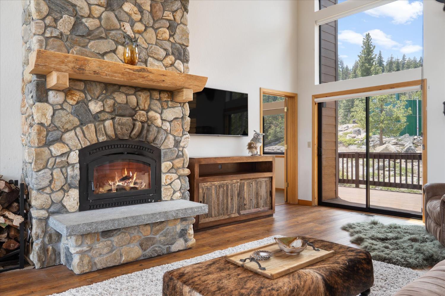 476 Aspen