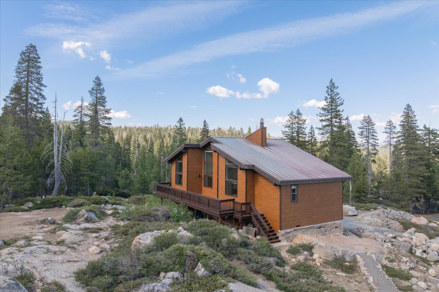 476 Aspen