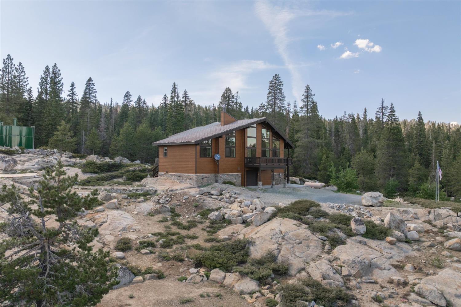 476 Aspen