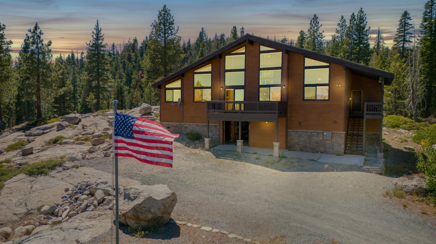 476 Aspen