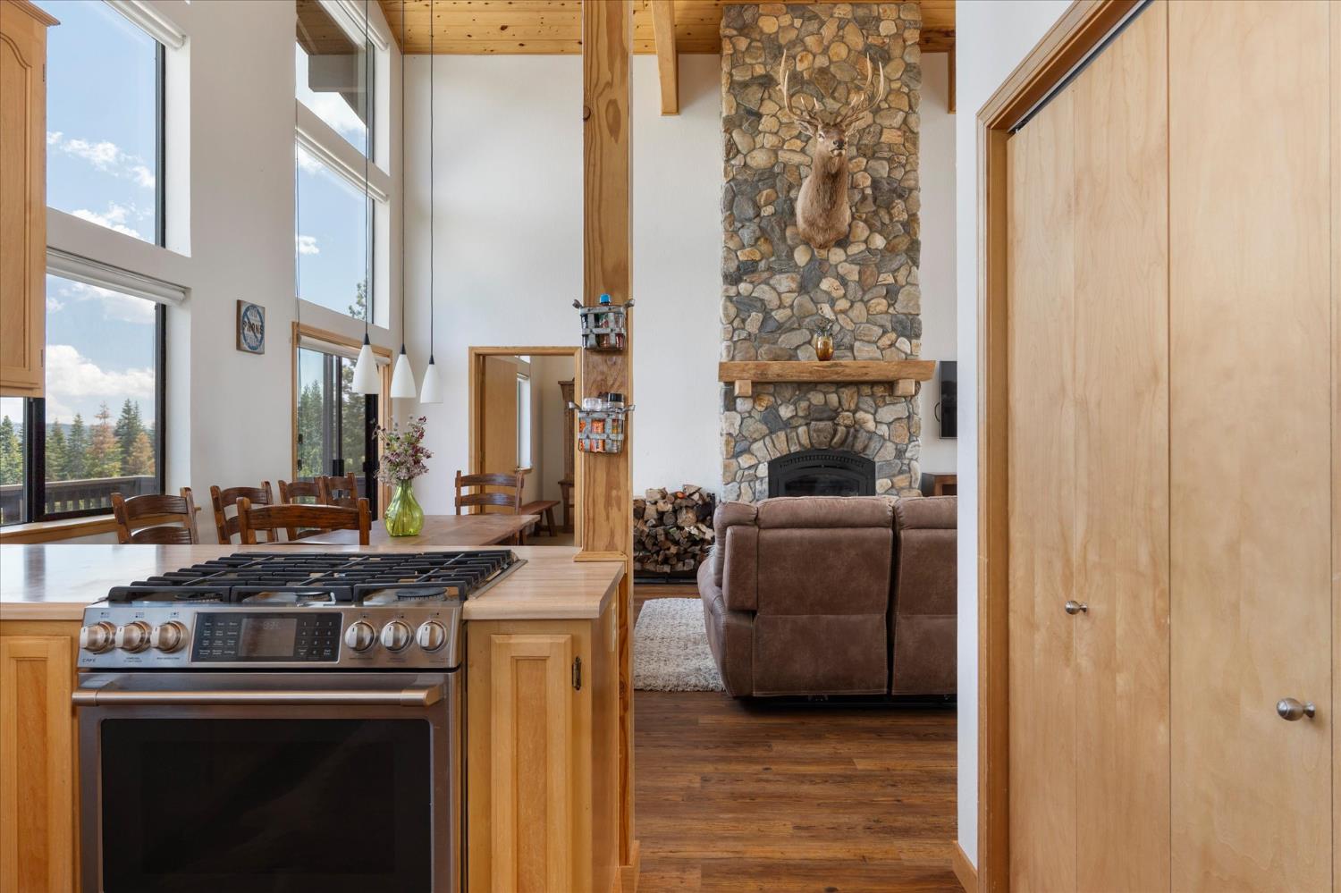 476 Aspen