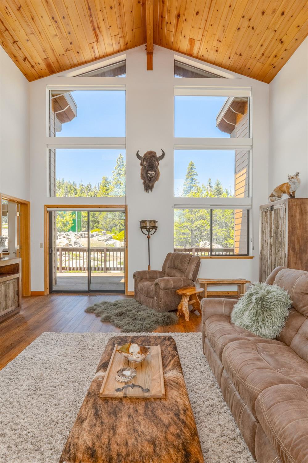 476 Aspen