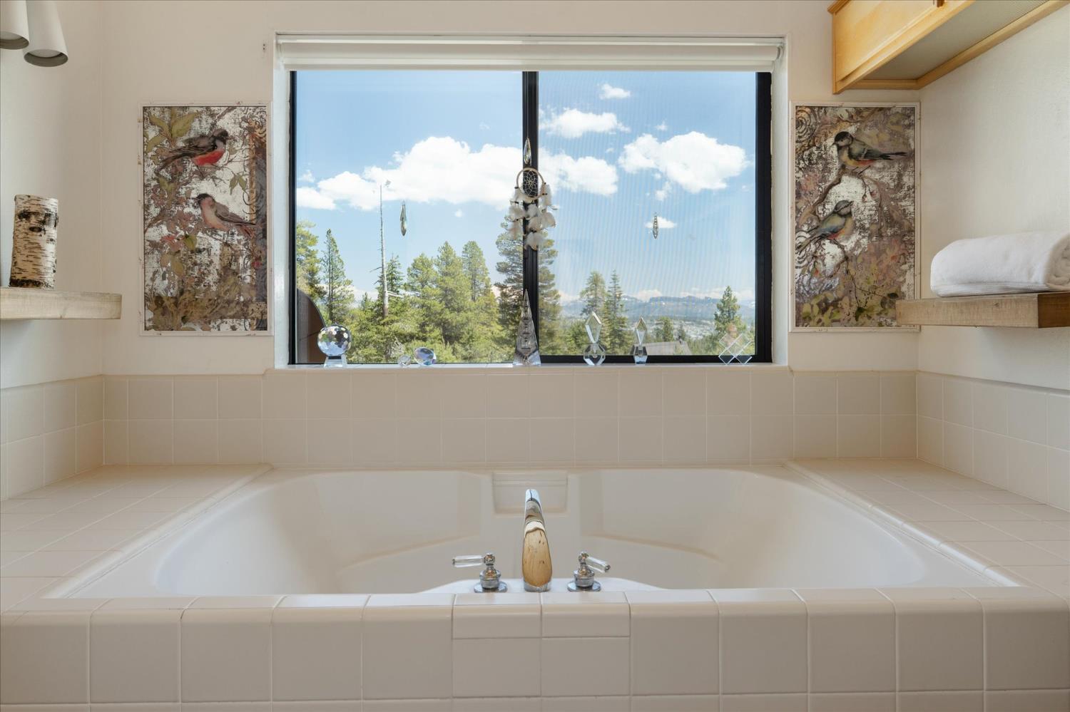 476 Aspen