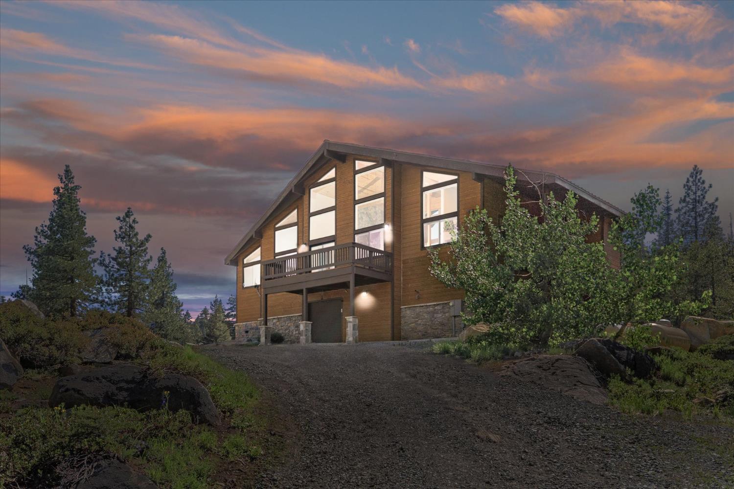 476 Aspen