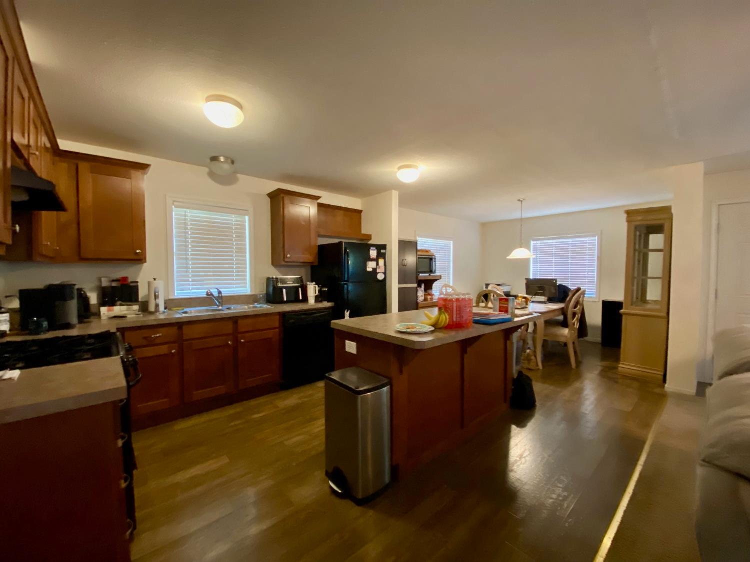 314 S. Main #90