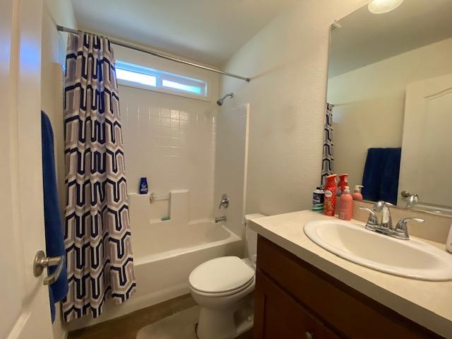 314 S. Main #90