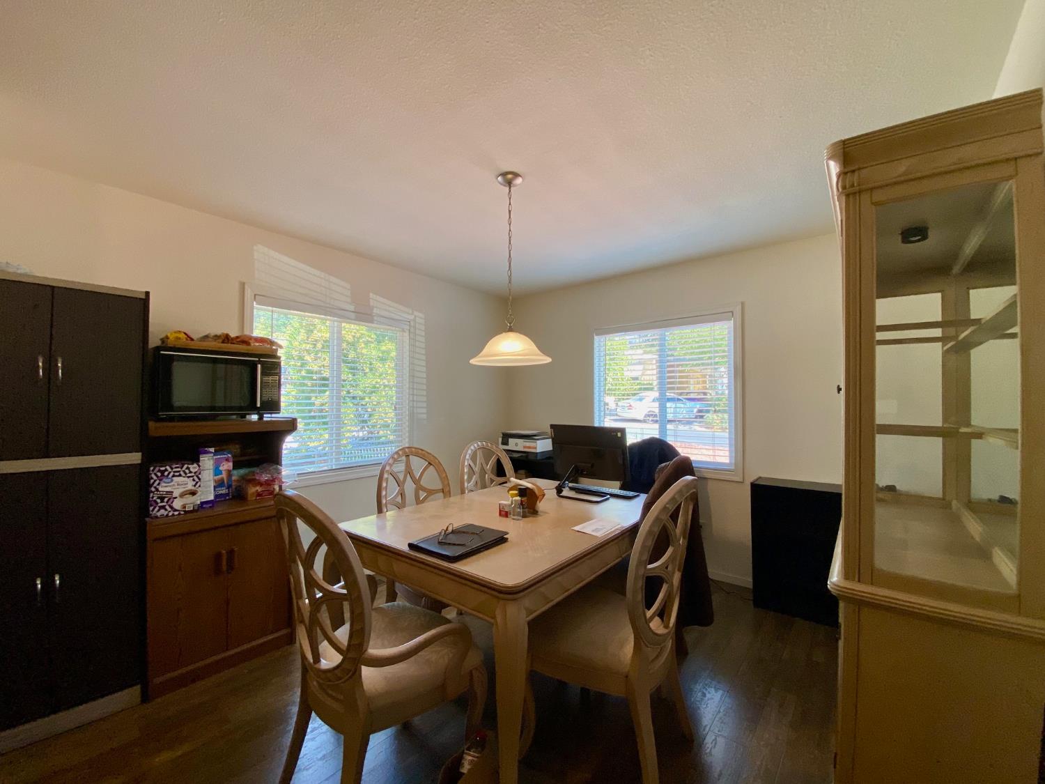 314 S. Main #90