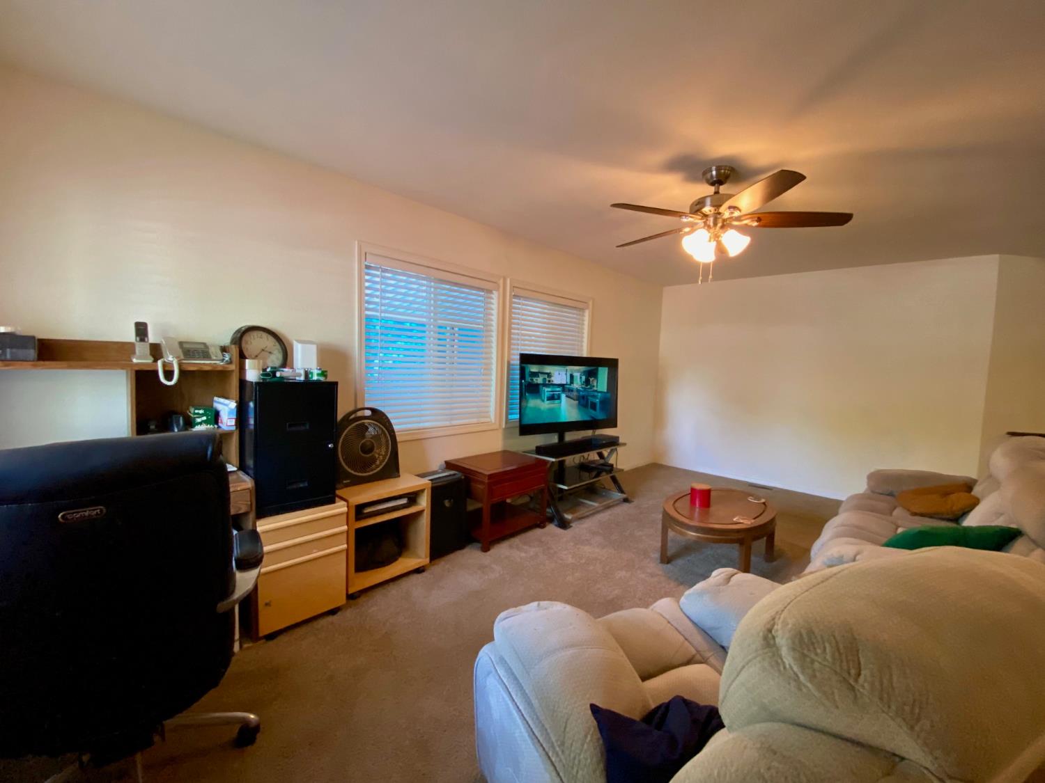 314 S. Main #90