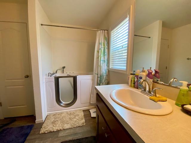 314 S. Main #90