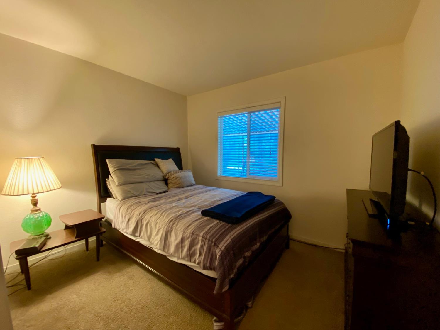 314 S. Main #90