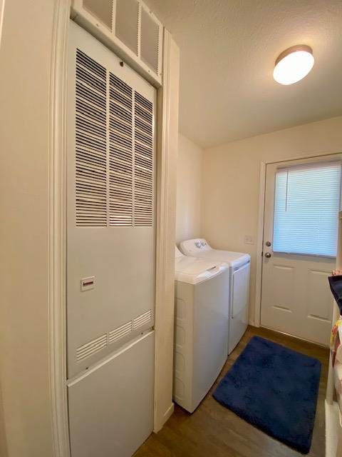314 S. Main #90